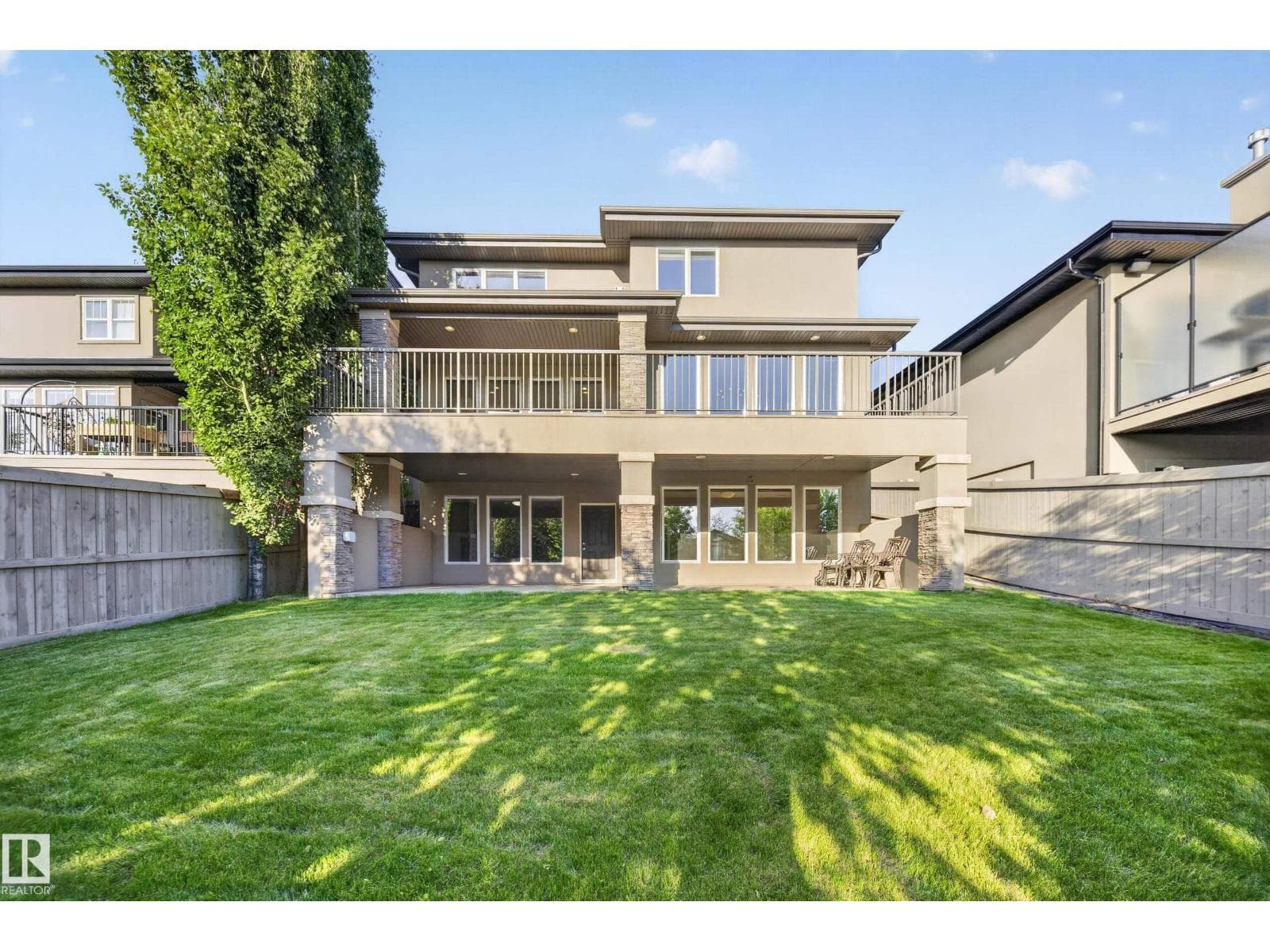 2273 WARRY LO SW