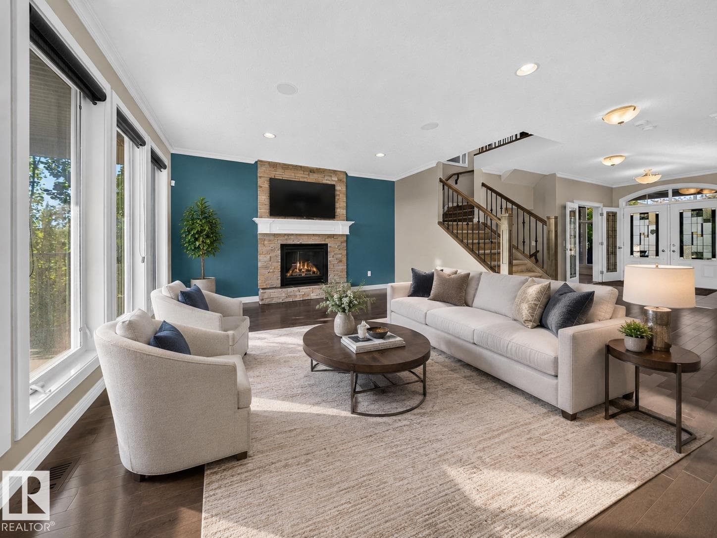 2273 WARRY LO SW — photo 4