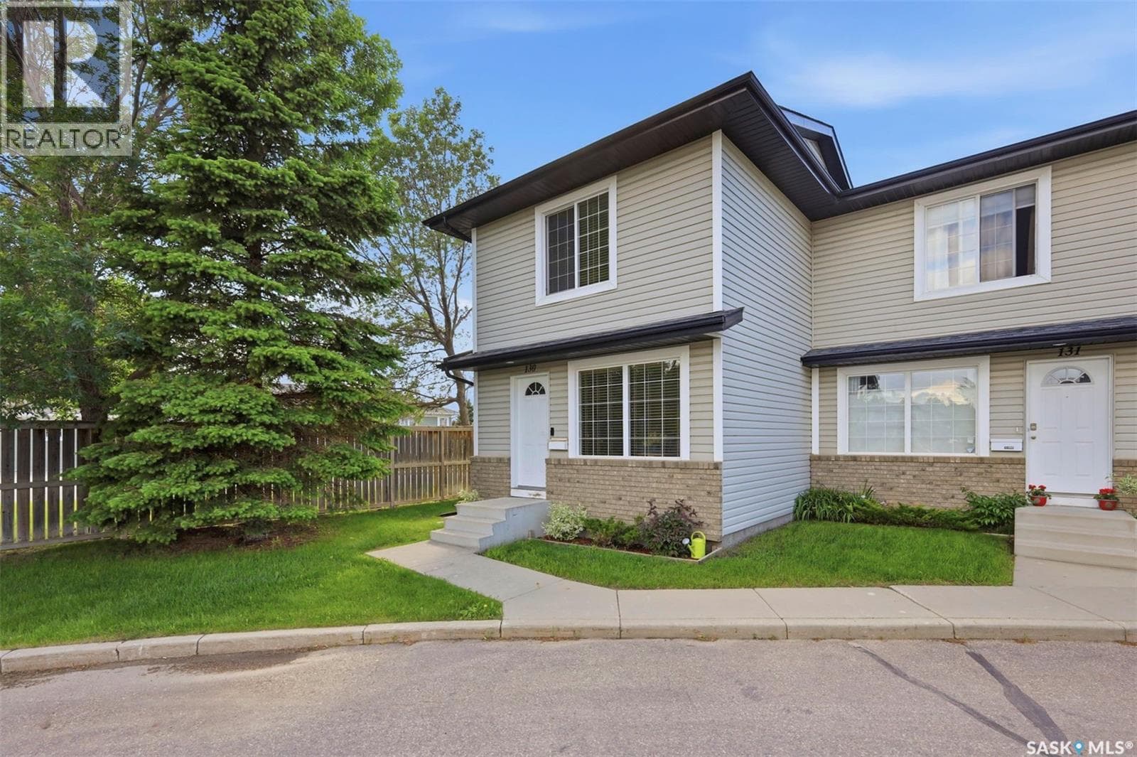 130 103 Rutherford CRESCENT
