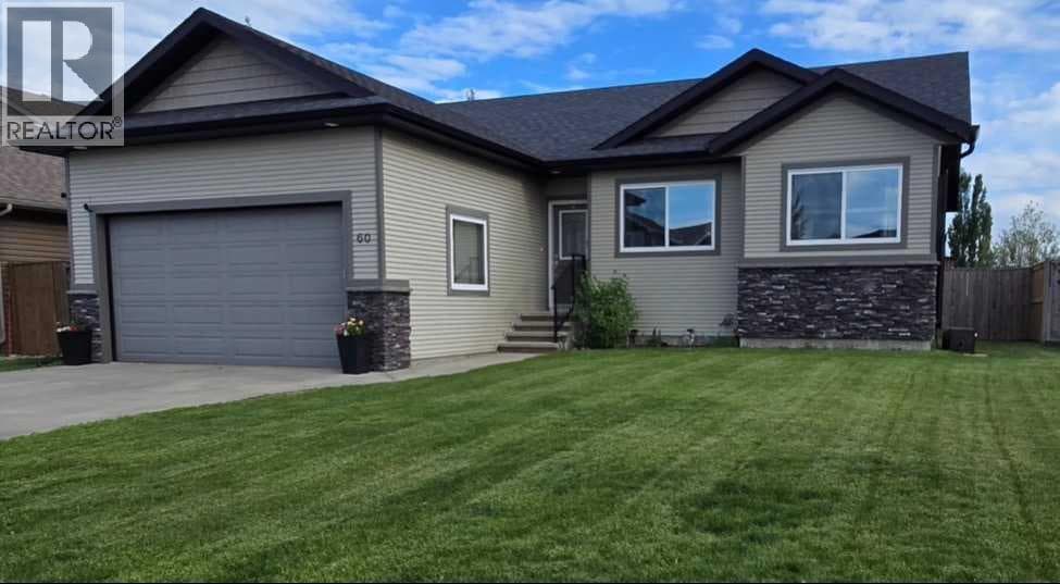 60 Chinook Street — photo 2