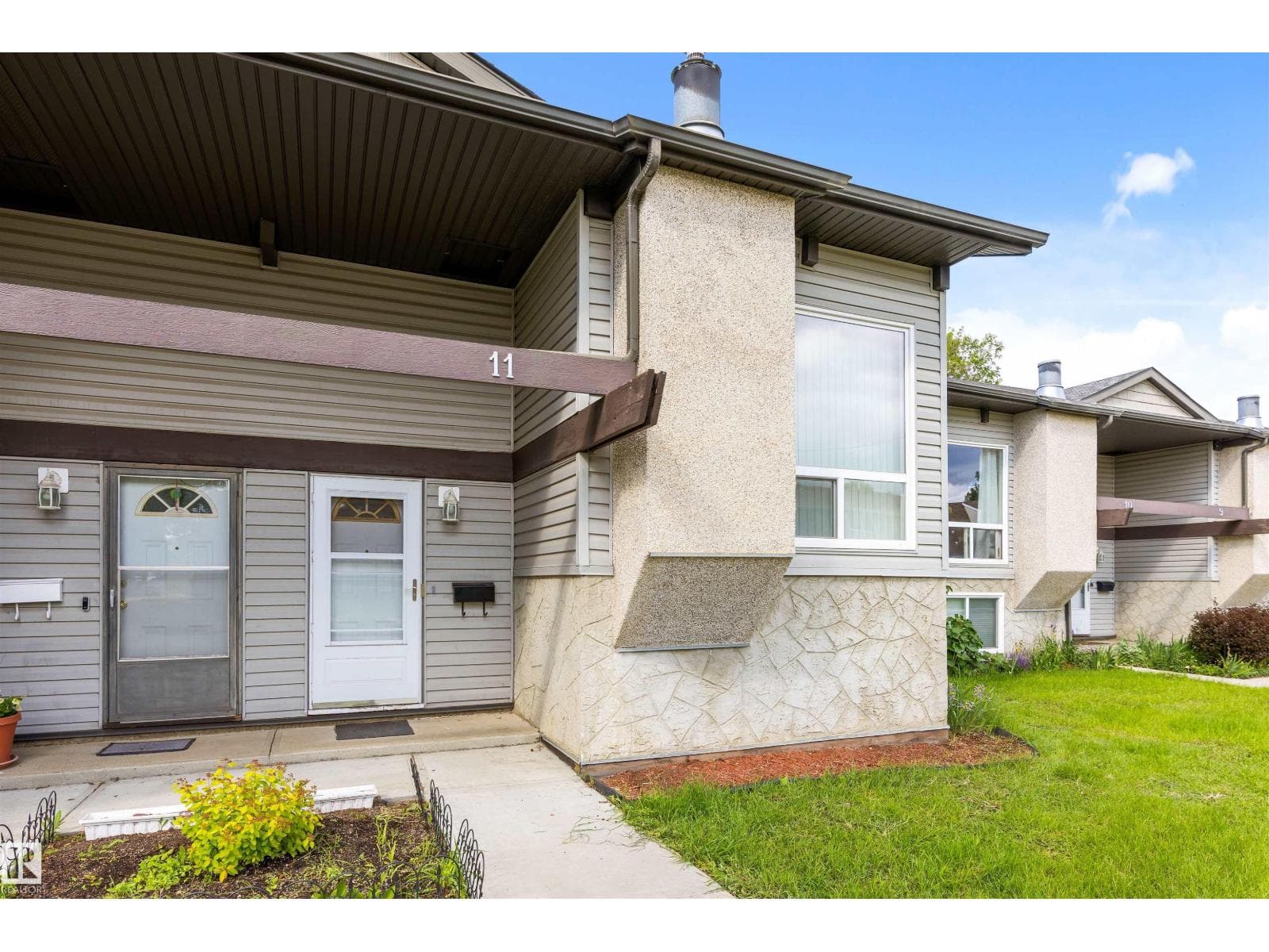 11 NORTHWOODS VG NW — photo 3
