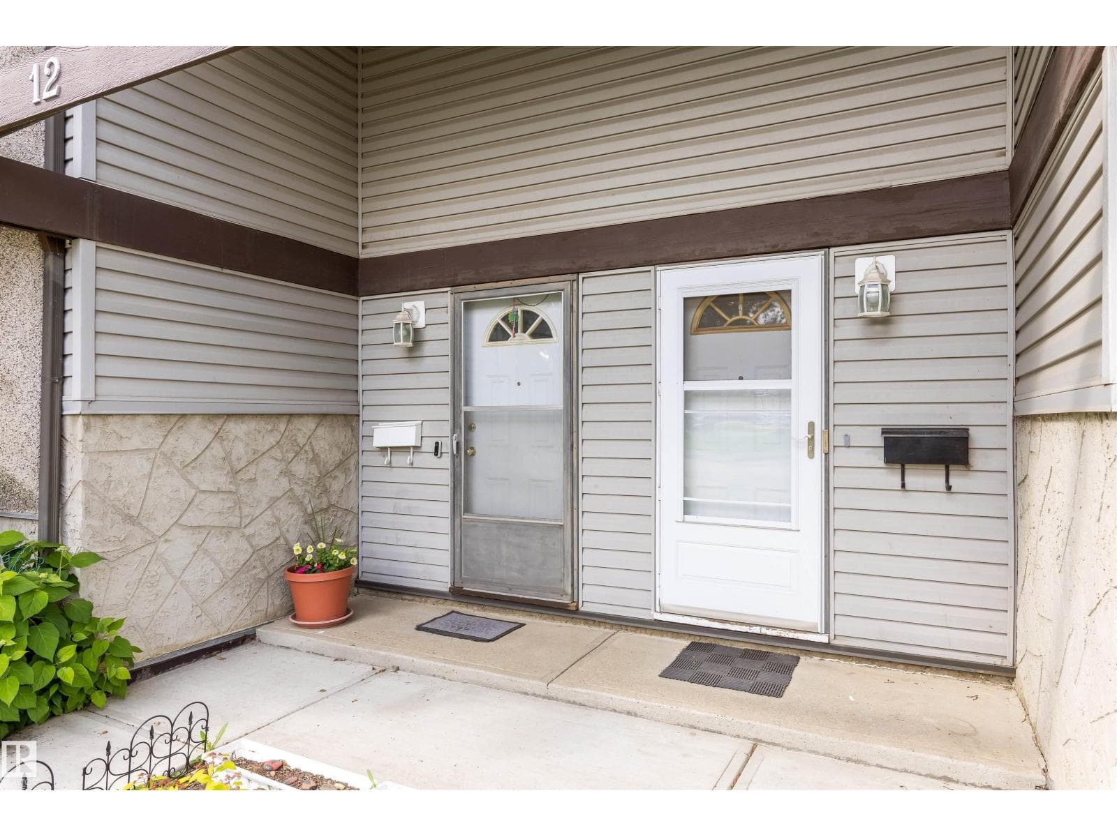 11 NORTHWOODS VG NW — photo 4