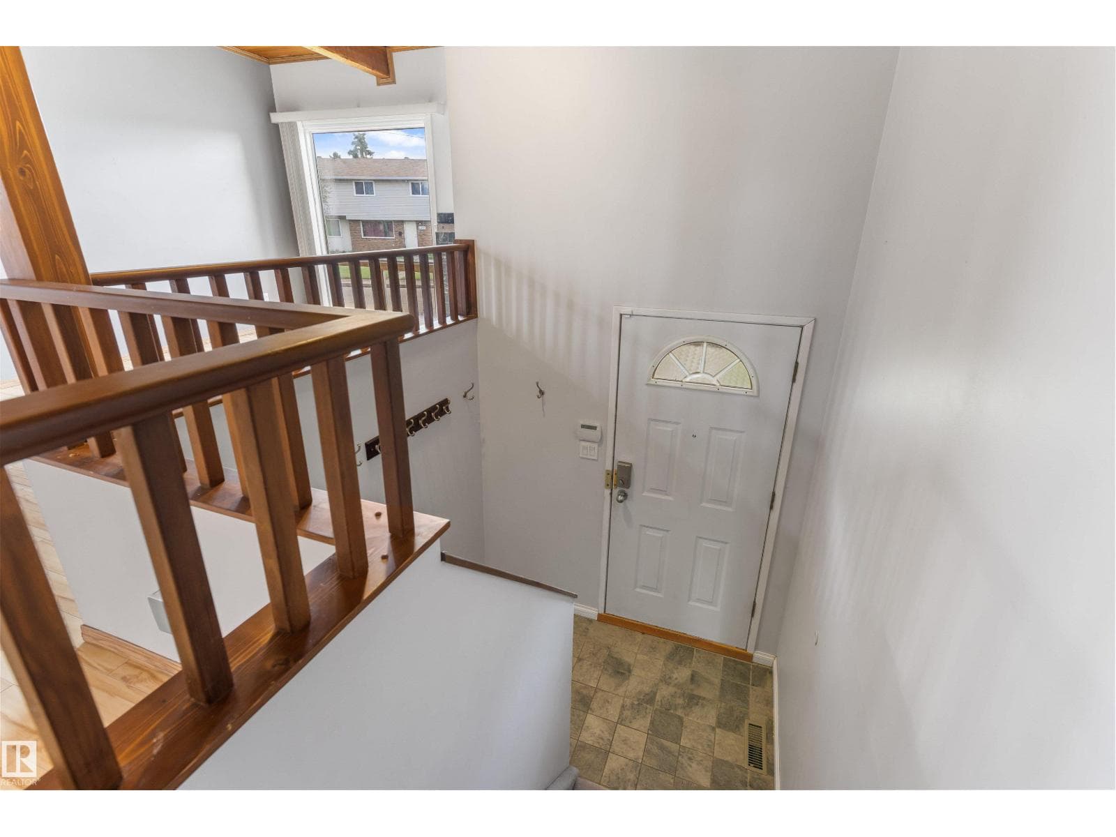 11 NORTHWOODS VG NW — photo 5