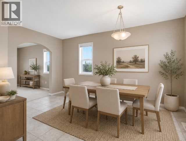 5 Citadel Point NW — photo 3