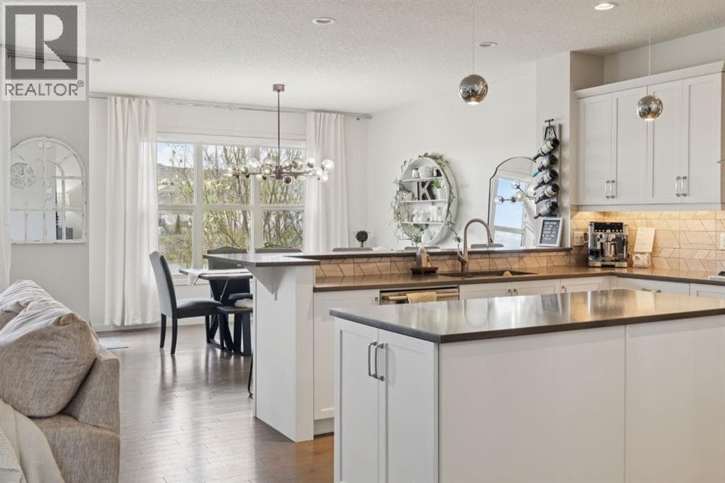 42 Riviera View — photo 5