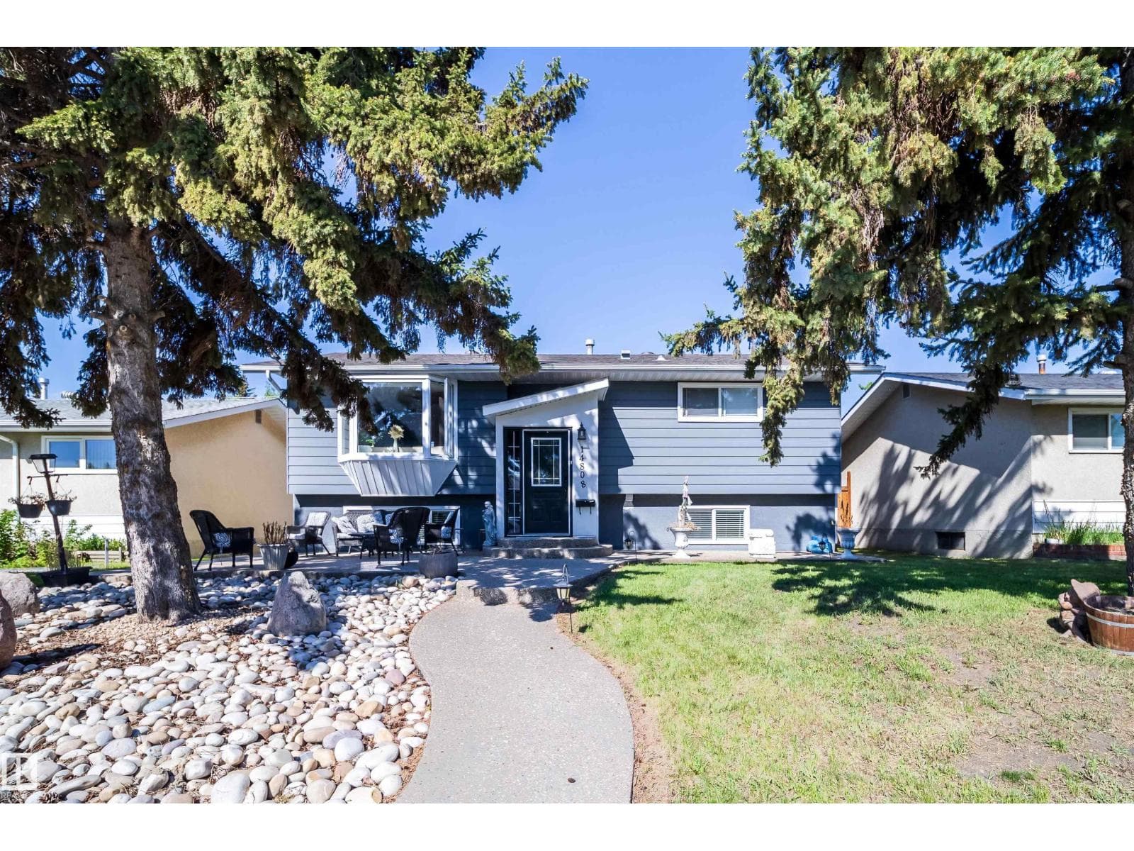 14808 96 ST NW