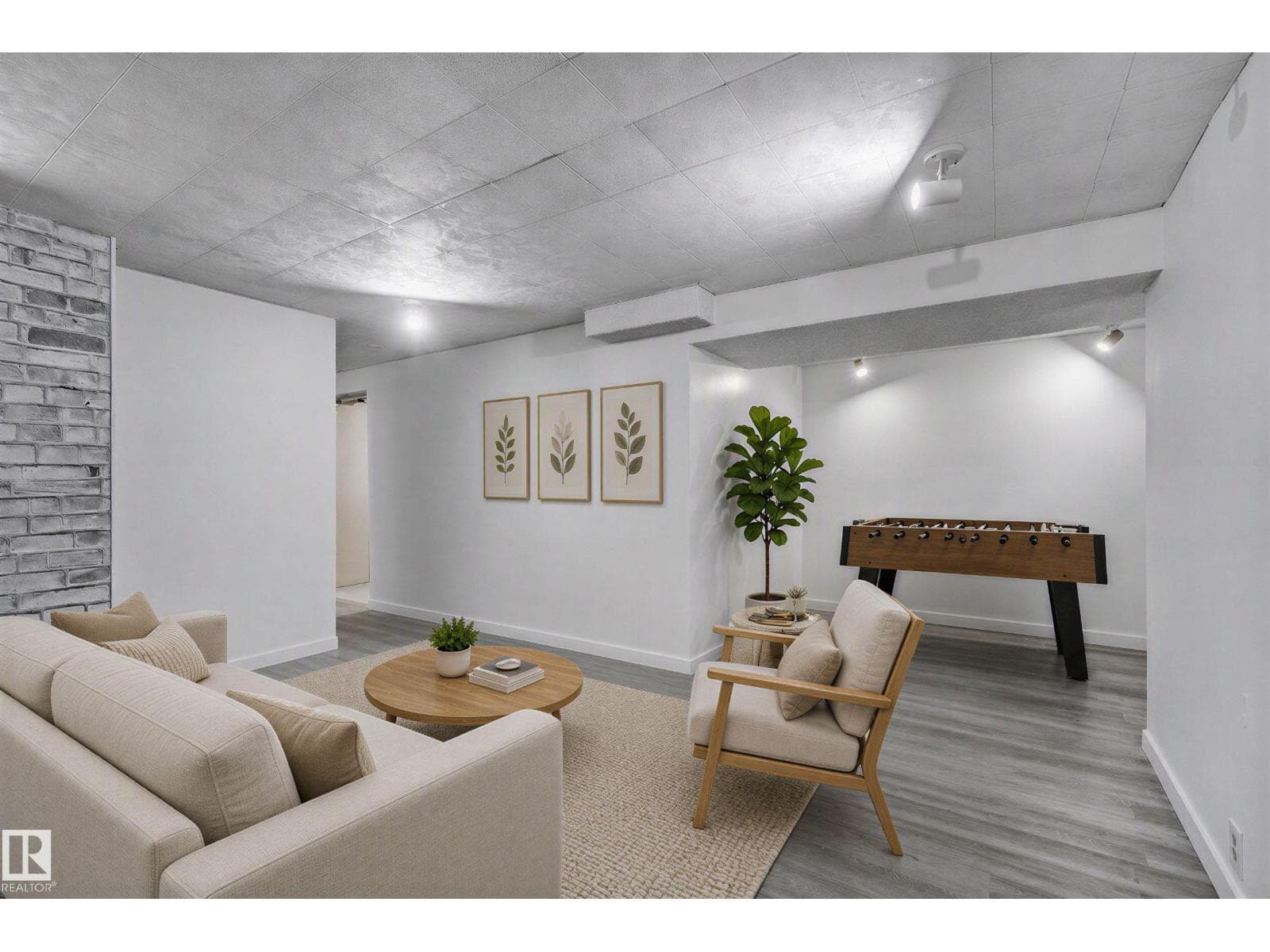 3 bed 2 bath single family at 1767 LAKEWOOD RD S NW — $224,888 — photo 10