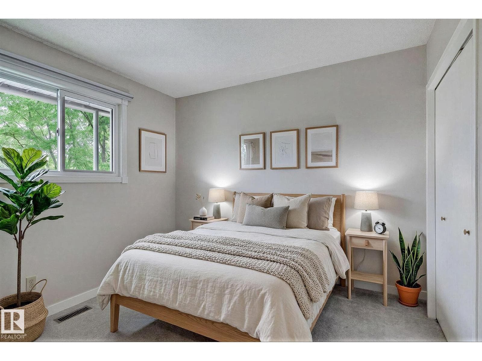 3 bed 2 bath single family at 1767 LAKEWOOD RD S NW — $224,888 — photo 11
