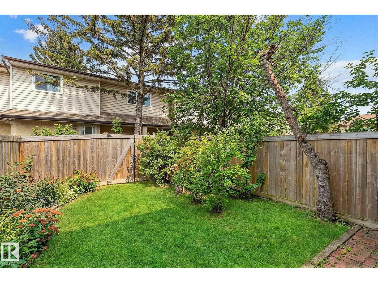 1767 LAKEWOOD RD S NW — photo 3