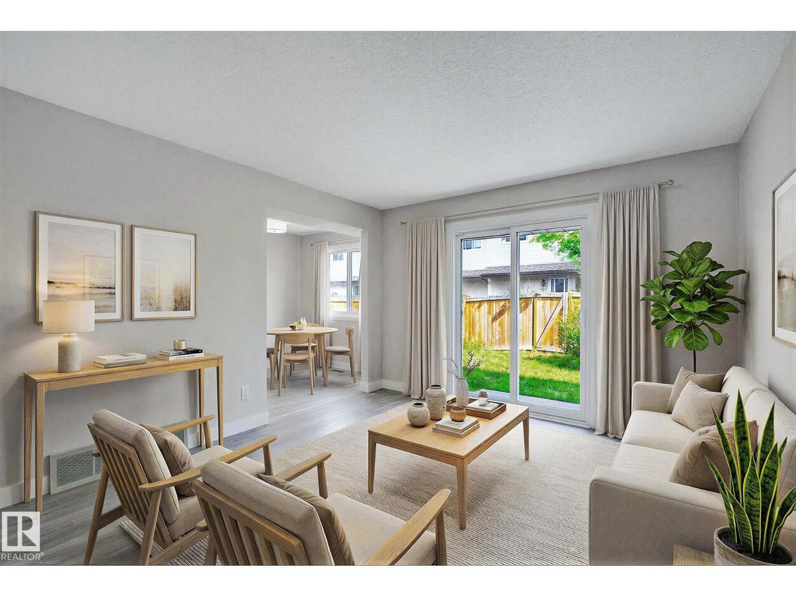 1767 LAKEWOOD RD S NW — photo 4