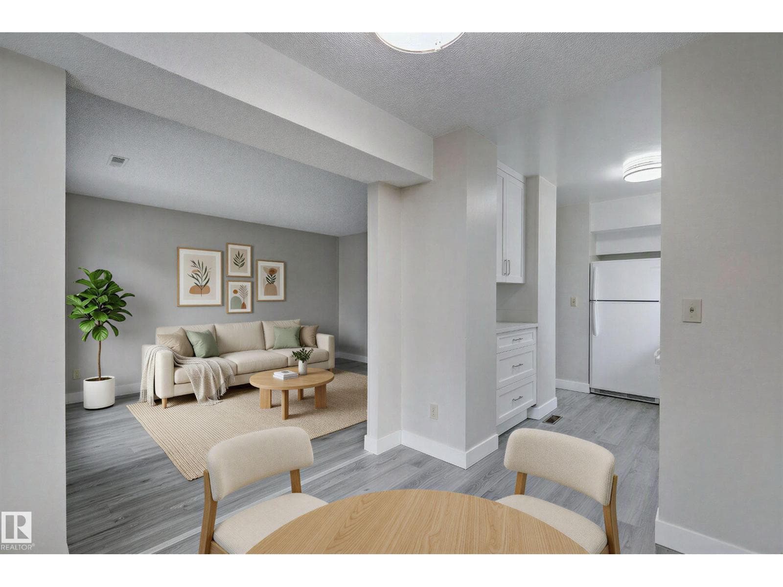1767 LAKEWOOD RD S NW — photo 5