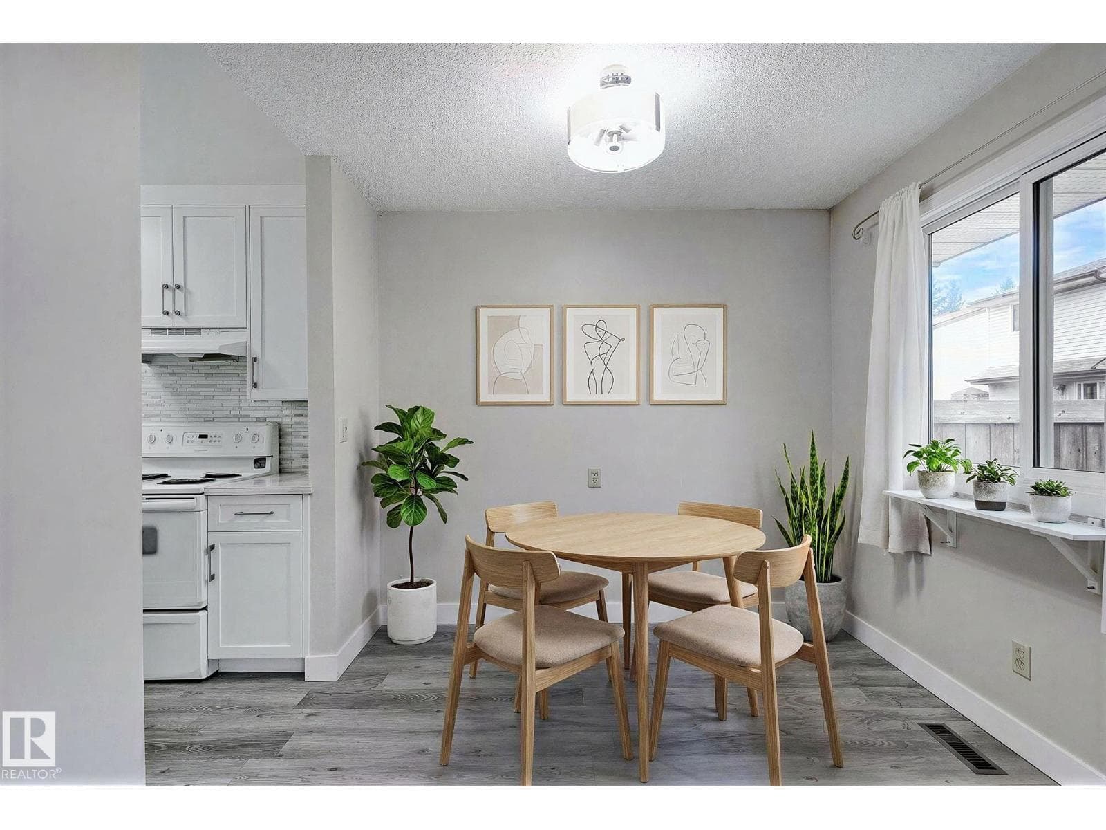 3 bed 2 bath single family at 1767 LAKEWOOD RD S NW — $224,888 — photo 6