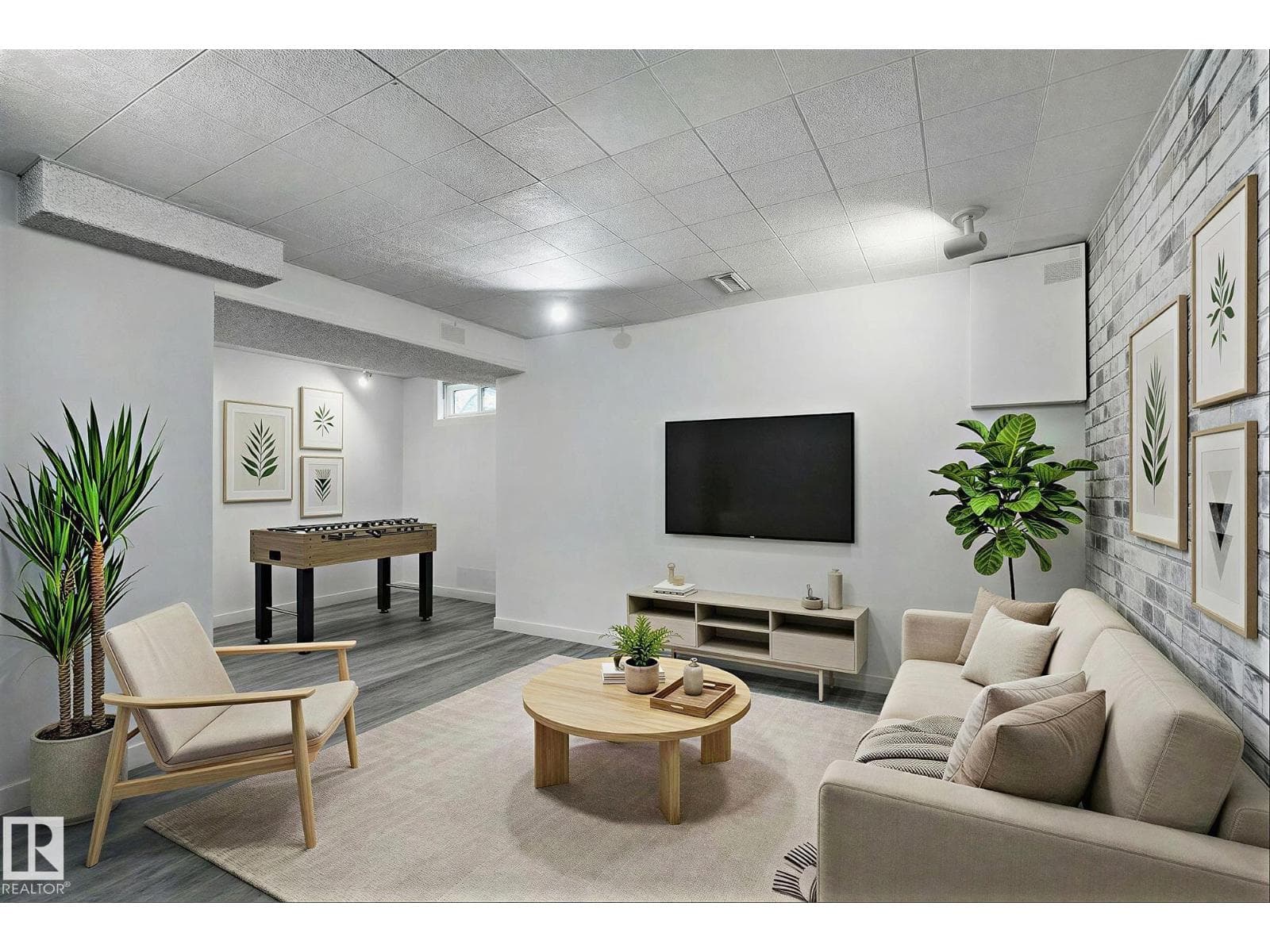 3 bed 2 bath single family at 1767 LAKEWOOD RD S NW — $224,888 — photo 7