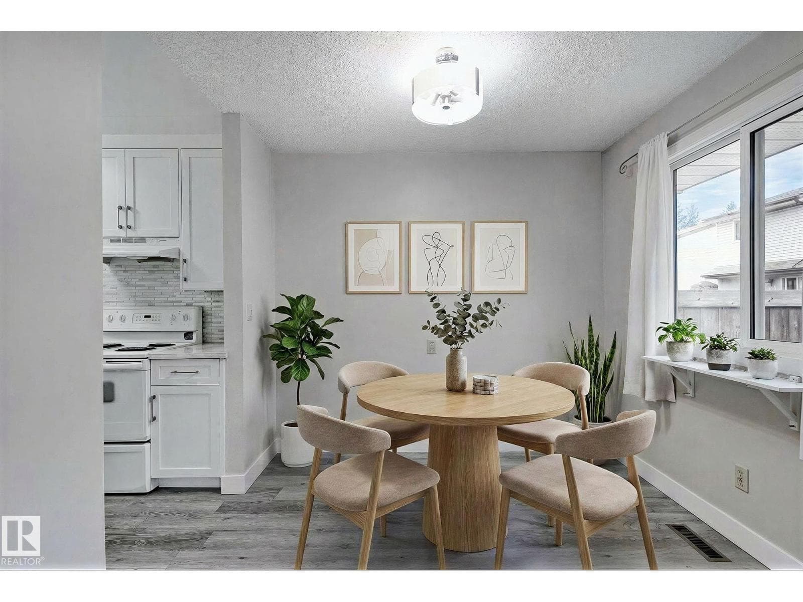 3 bed 2 bath single family at 1767 LAKEWOOD RD S NW — $224,888 — photo 8