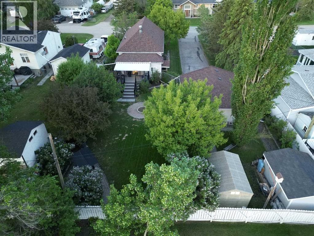 123 McCann Street SE — photo 4