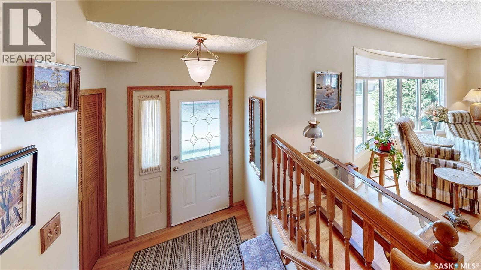 66 Sommerfeld DRIVE — photo 2