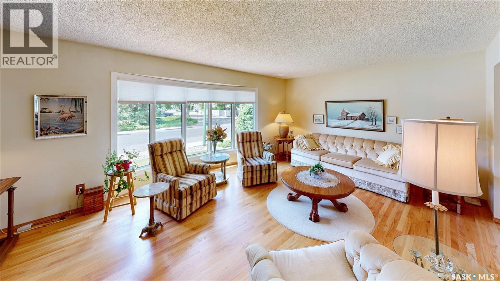 66 Sommerfeld DRIVE — photo 3