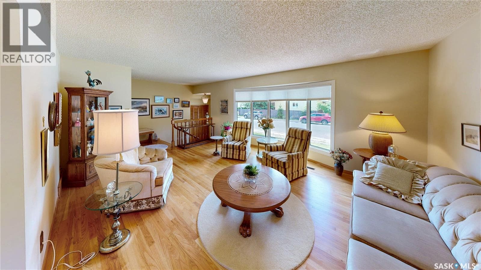 66 Sommerfeld DRIVE — photo 4