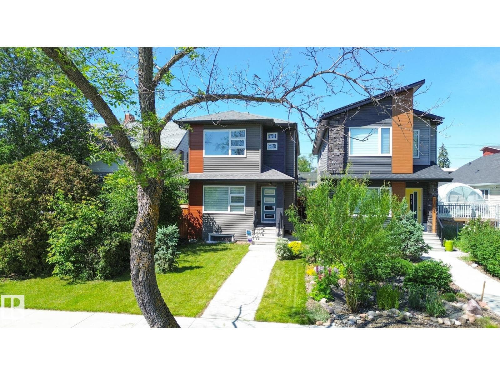 11022 108 ST NW