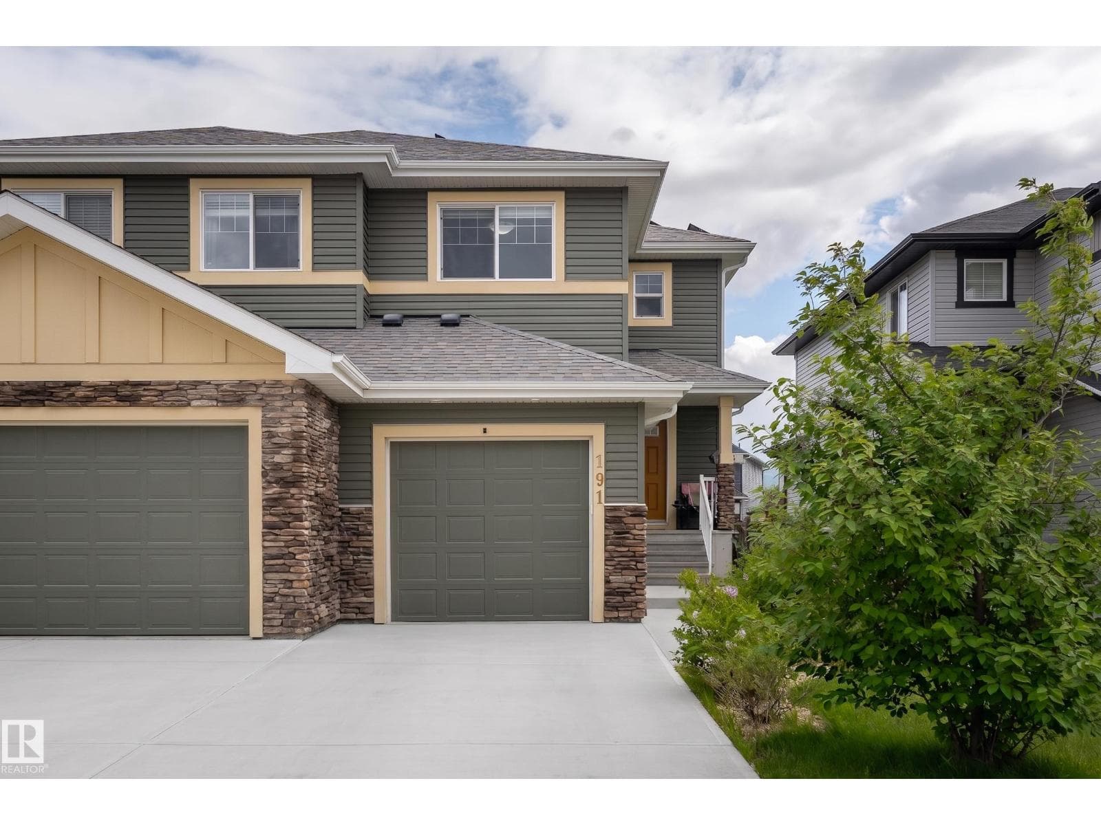 191 Reed Place