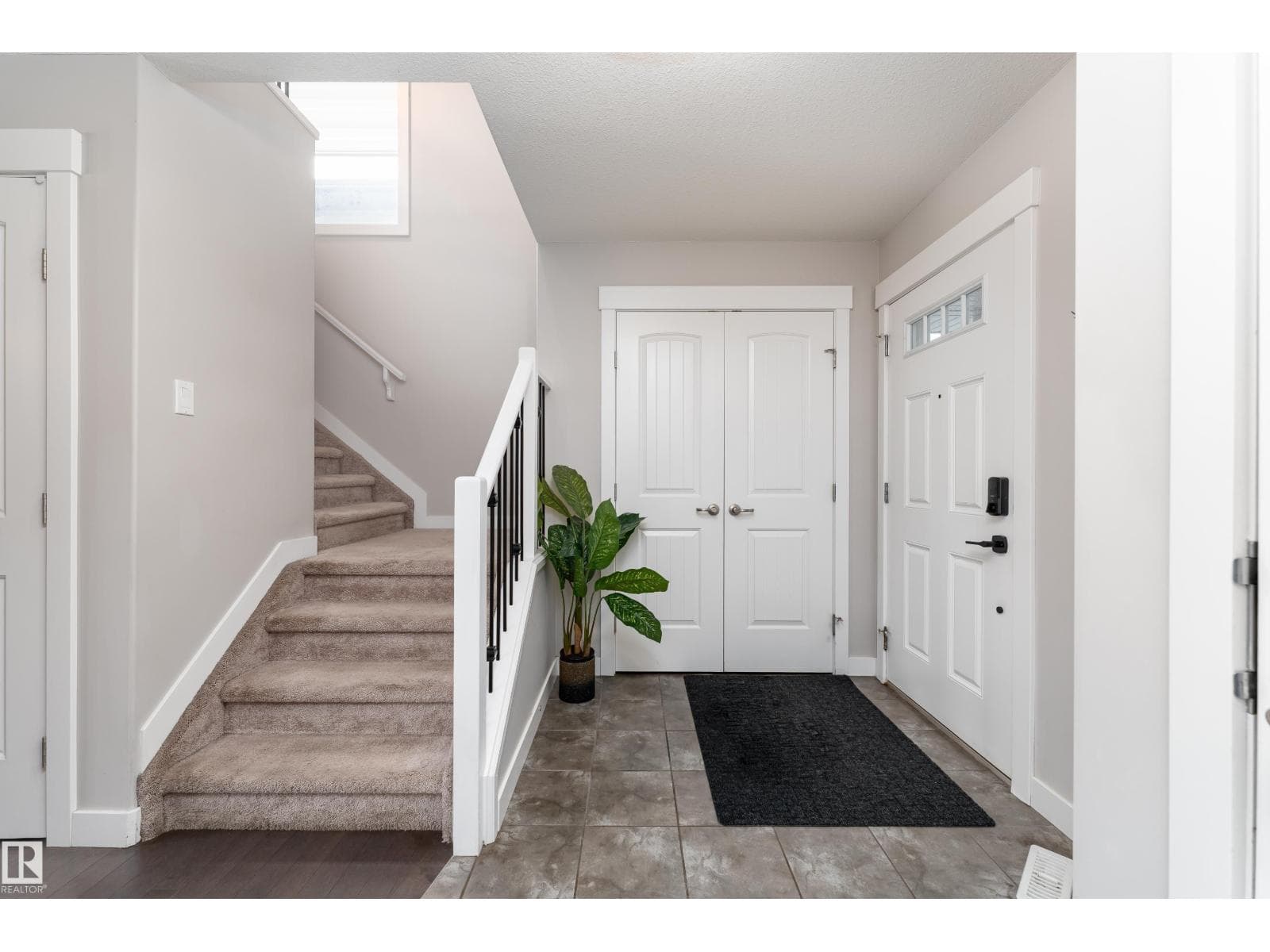 191 Reed Place — photo 2