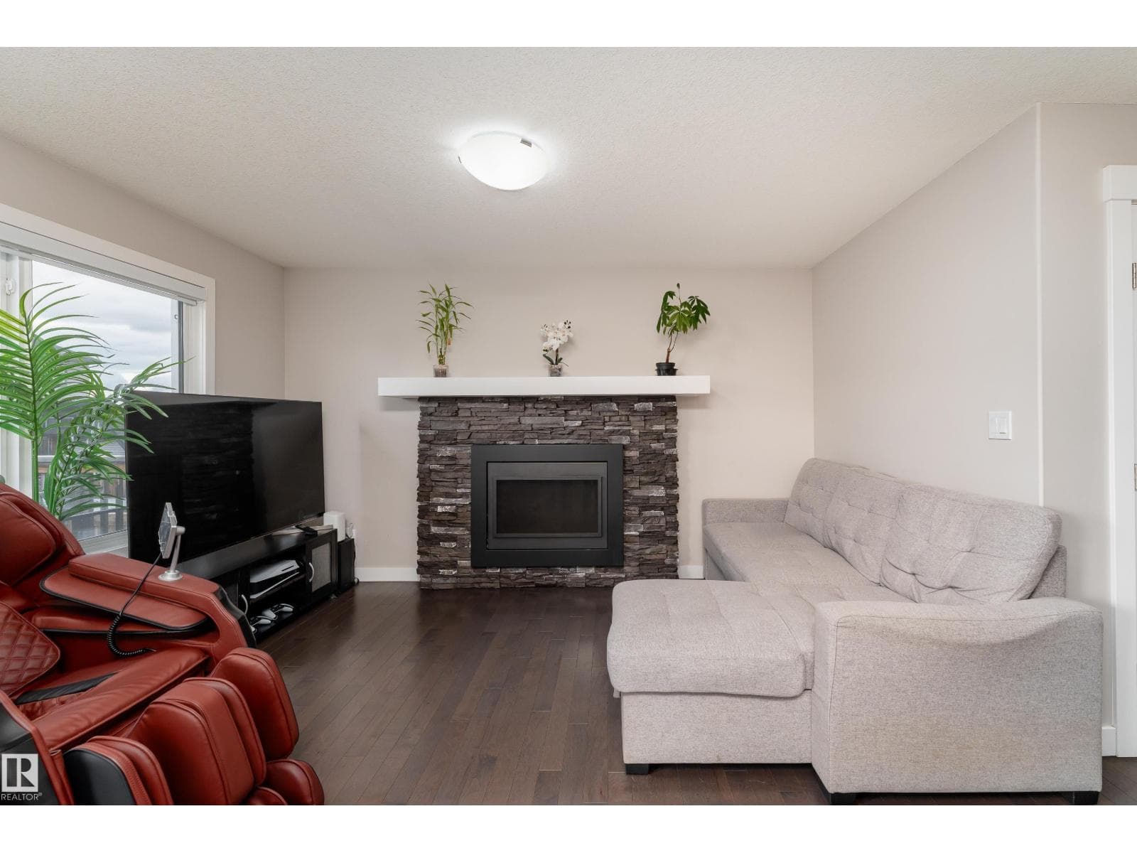 191 Reed Place — photo 3