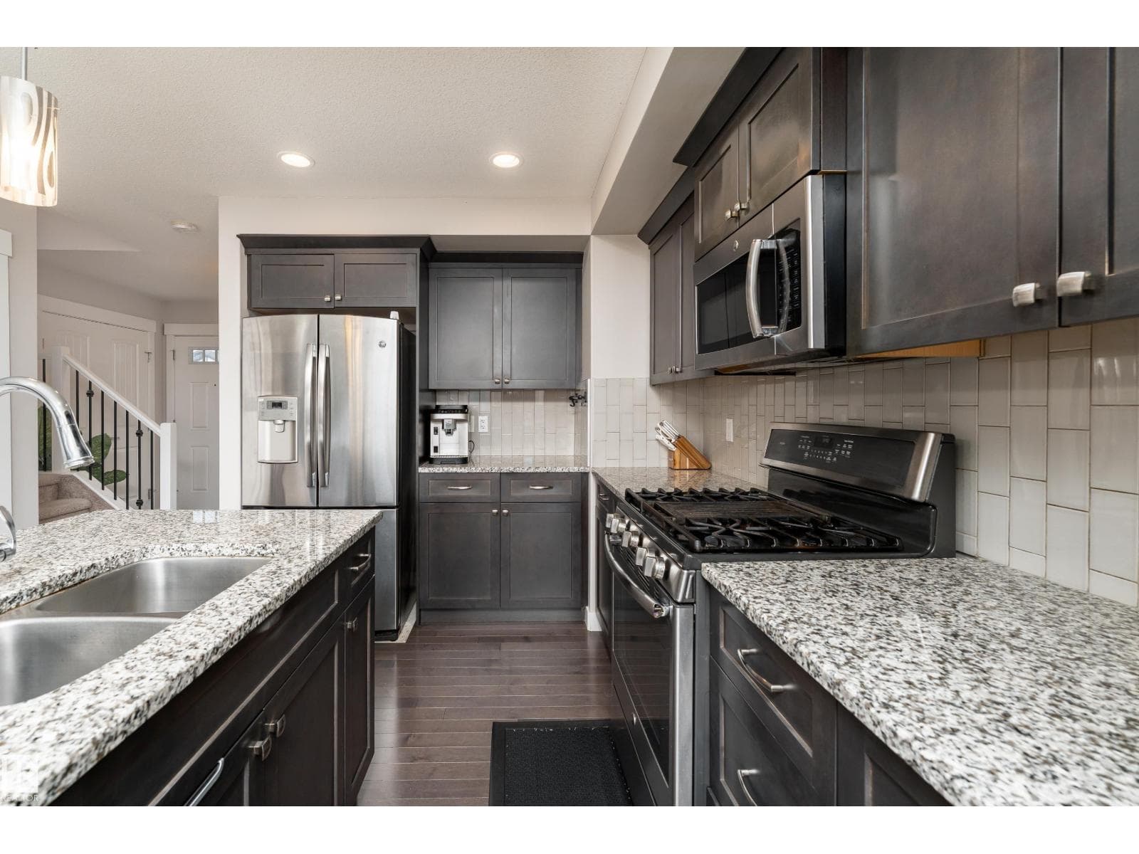191 Reed Place — photo 4