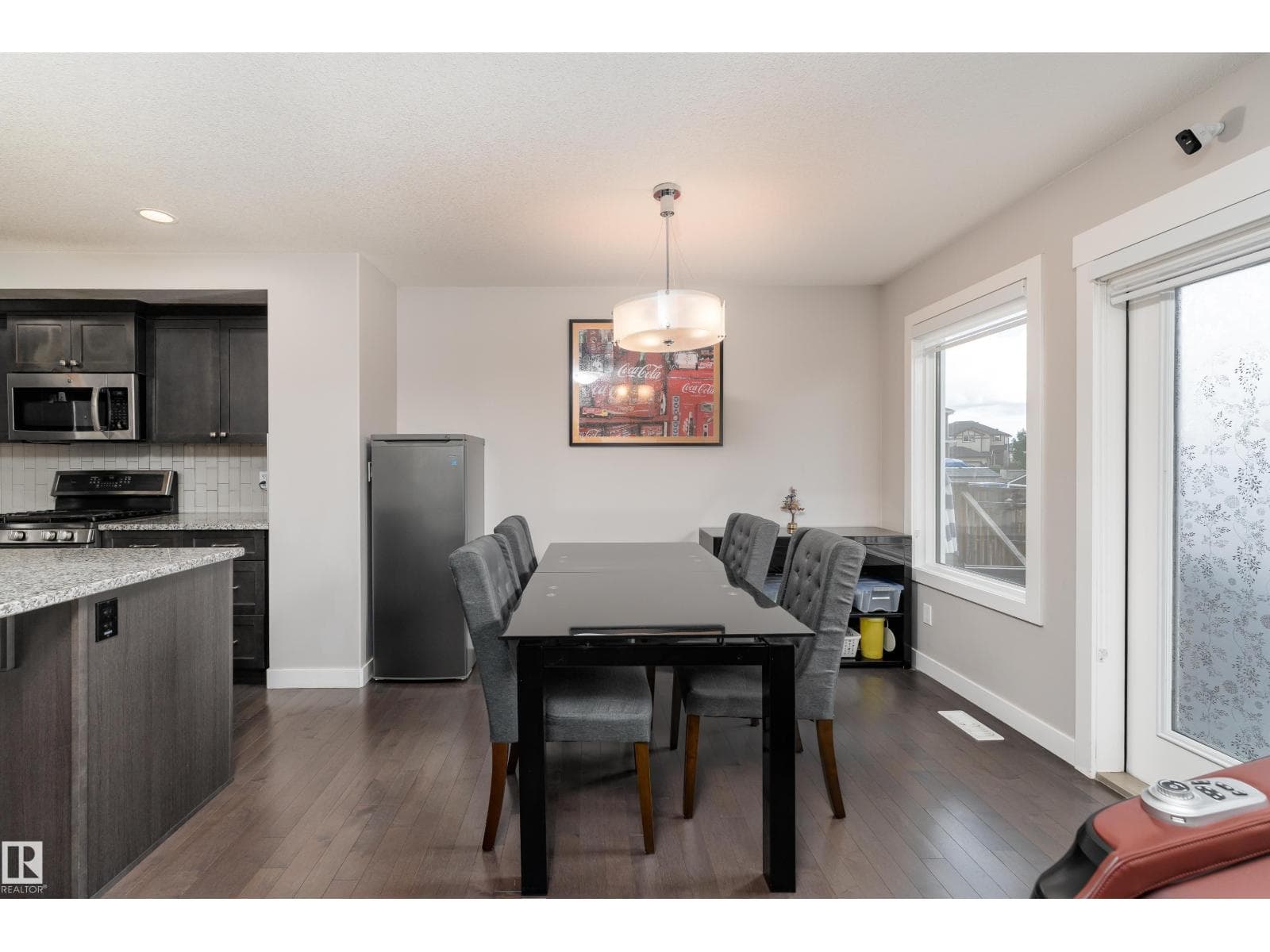 191 Reed Place — photo 5