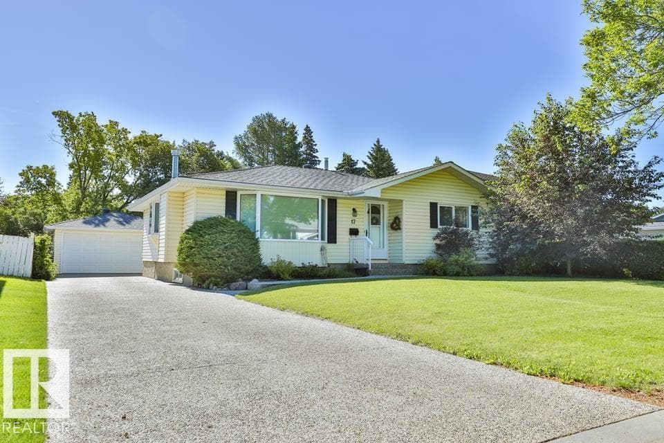 17 MILLERS RD
