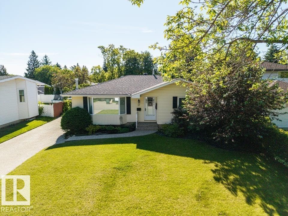 17 MILLERS RD — photo 2