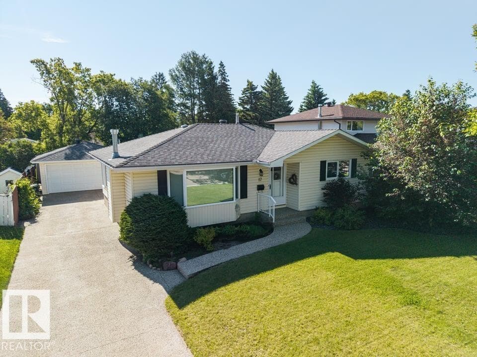 17 MILLERS RD — photo 3