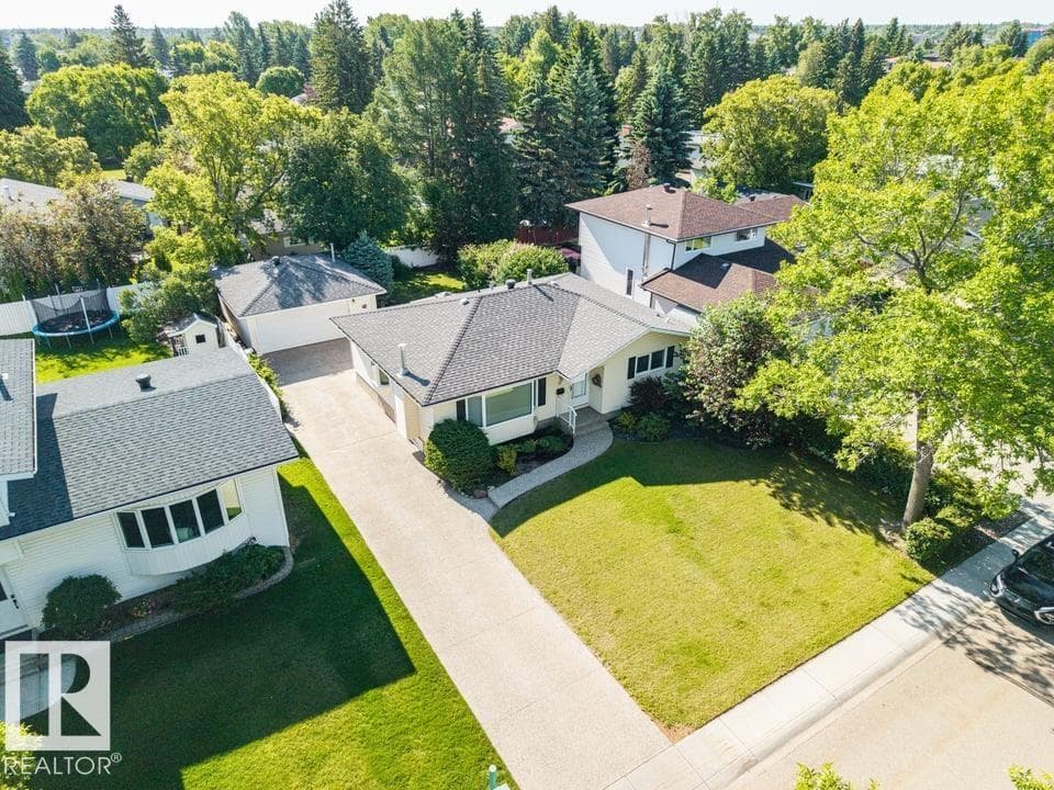17 MILLERS RD — photo 4