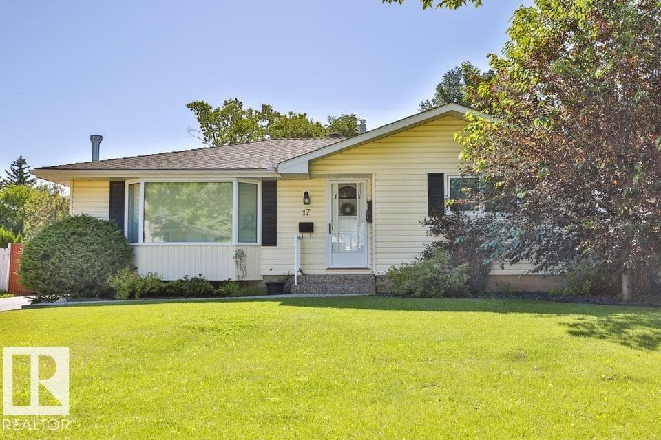 17 MILLERS RD — photo 5
