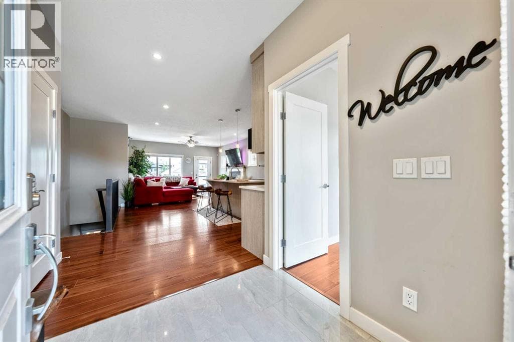 1 Lakes Estates Circle — photo 3