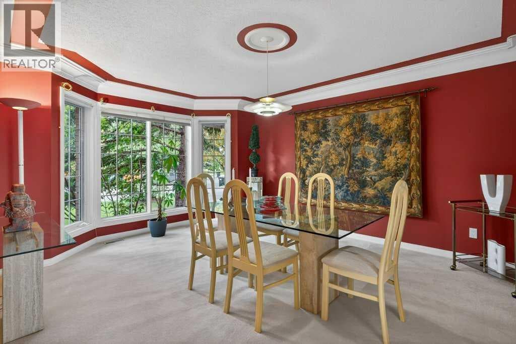 152 Scenic Ridge Crescent NW — photo 4