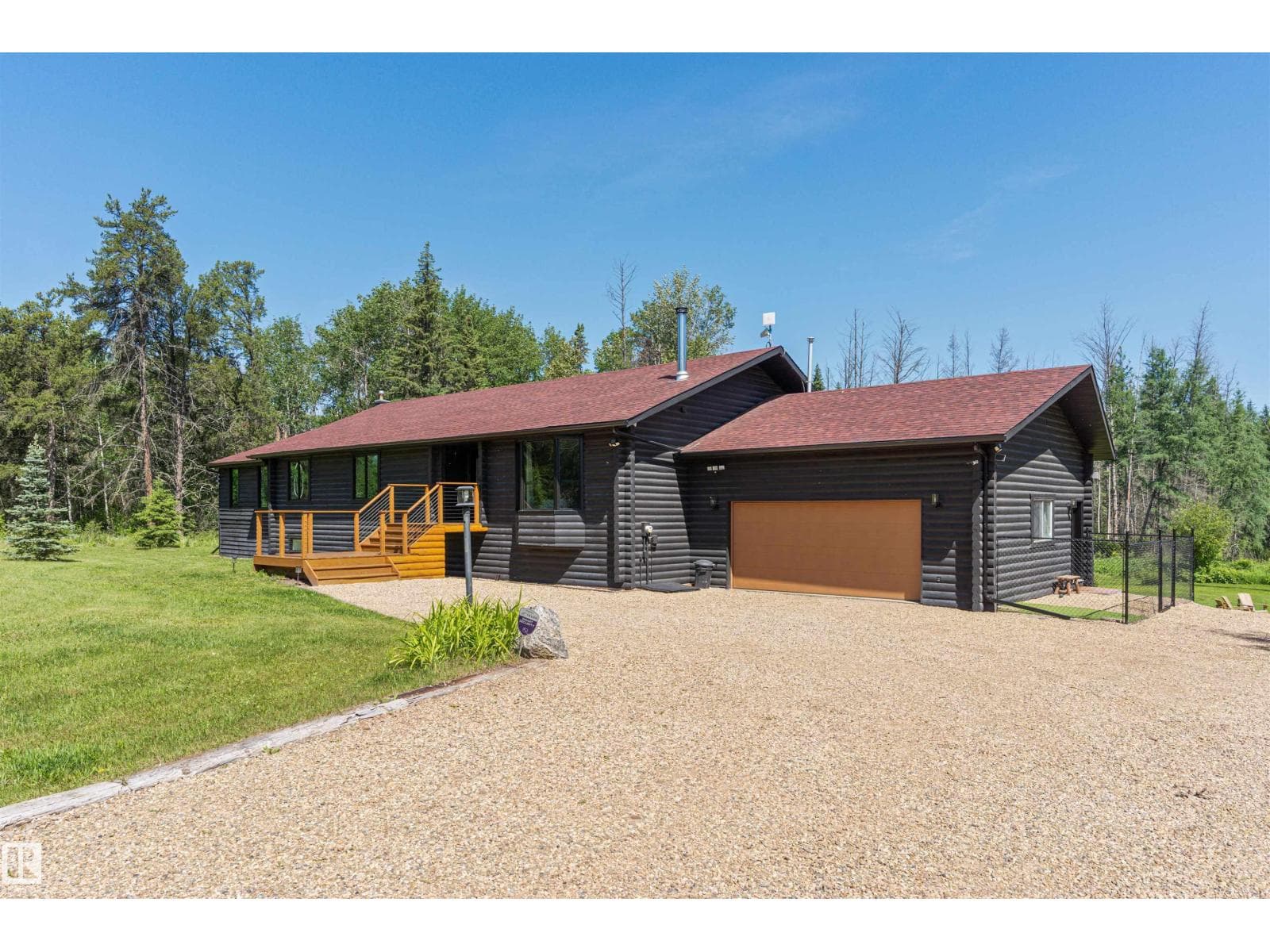 #107 27019 TWP ROAD 514