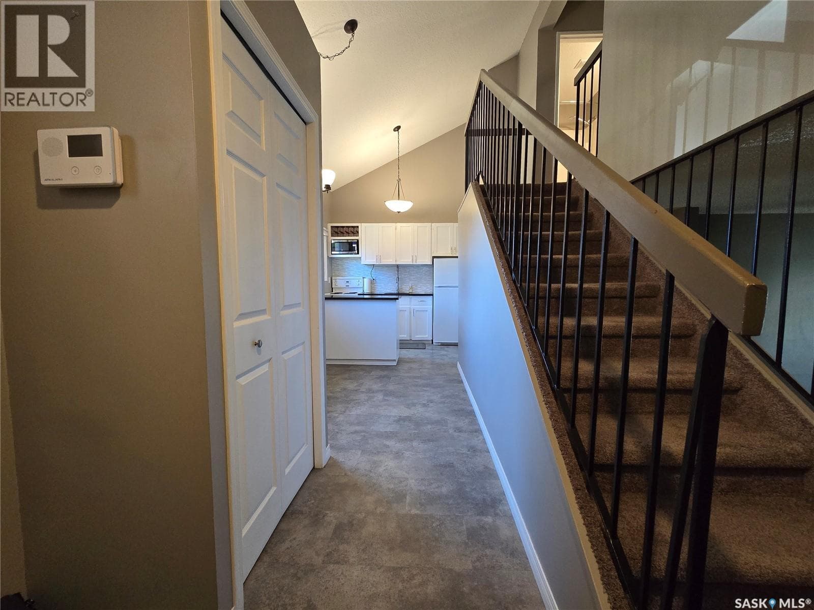5 331 Pendygrasse ROAD — photo 4
