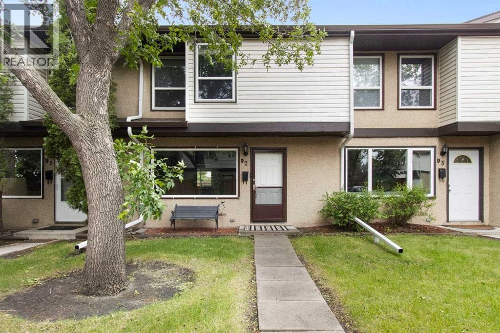 92, 630 Sabrina Road SW — photo 2