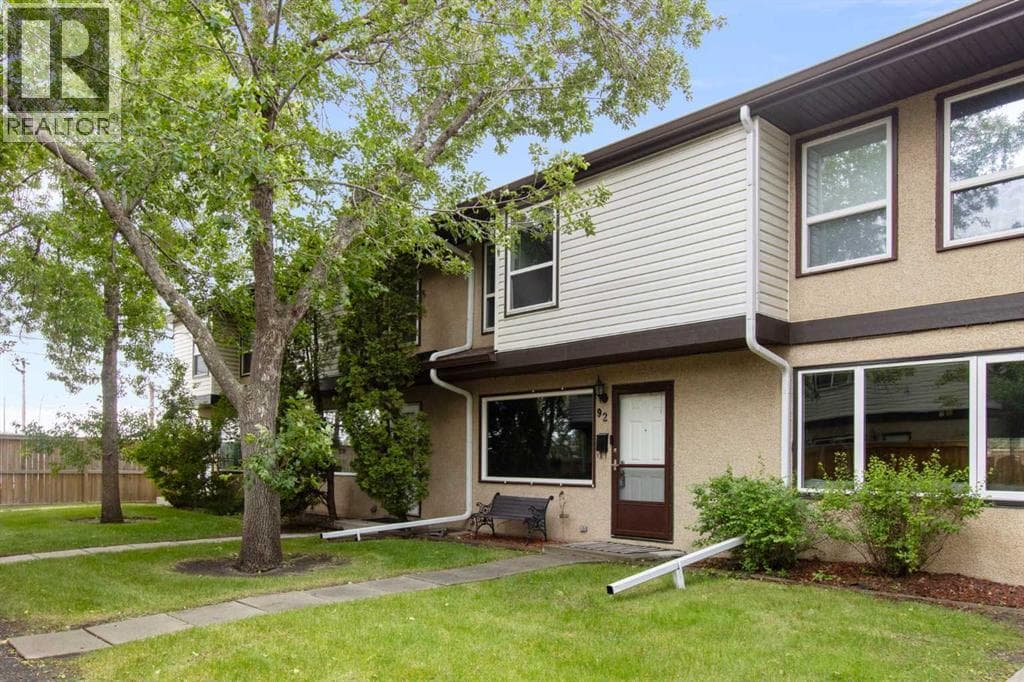 92, 630 Sabrina Road SW — photo 3