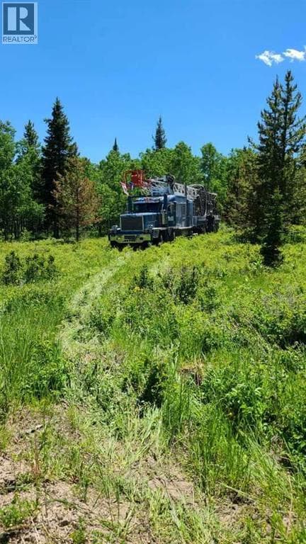 Lot 1 Heritage Ranch — photo 4