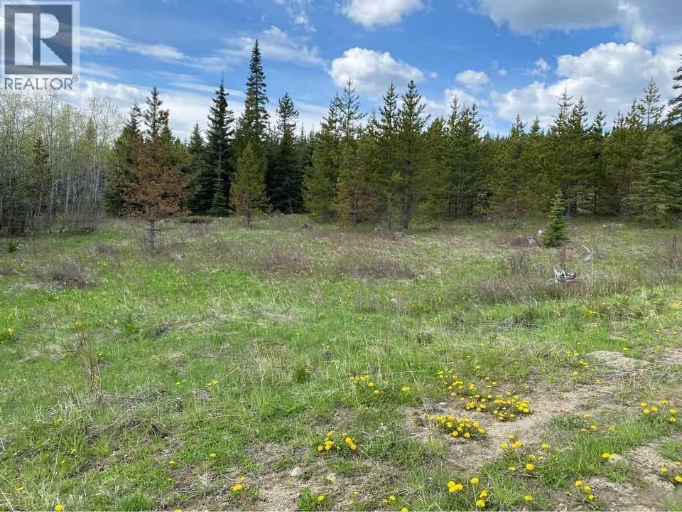 Lot 1 Heritage Ranch — photo 3