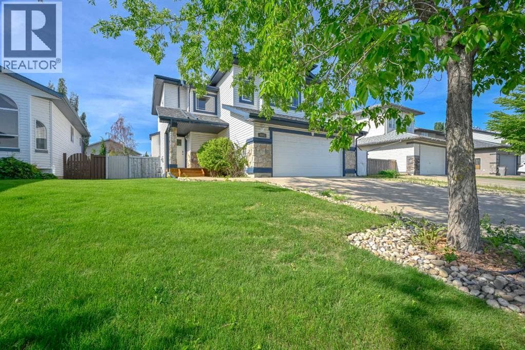 8841 Lakeland Drive — photo 2