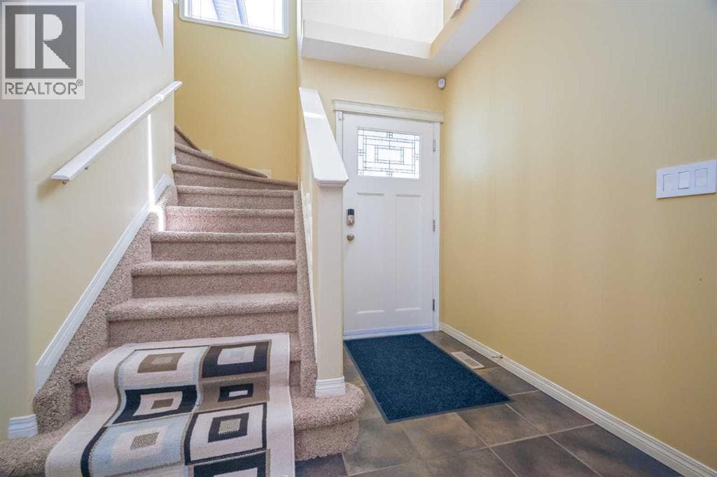 8841 Lakeland Drive — photo 4