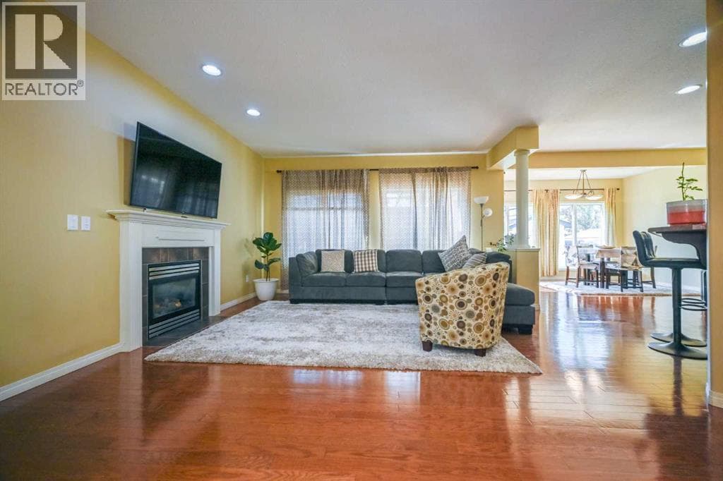 8841 Lakeland Drive — photo 5