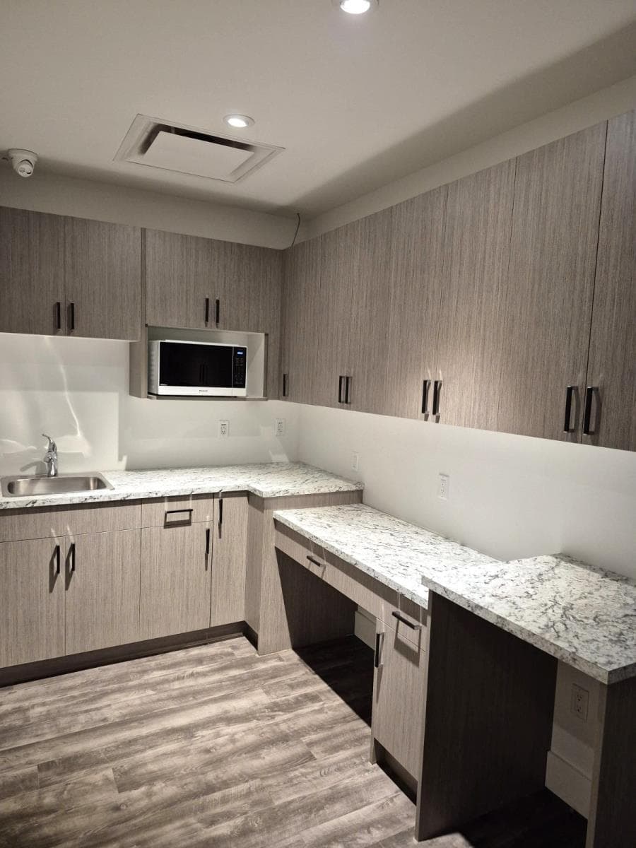 13111 156 St NW — photo 3