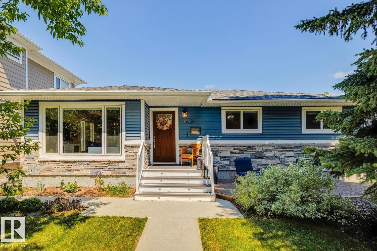 14620 89 AV NW