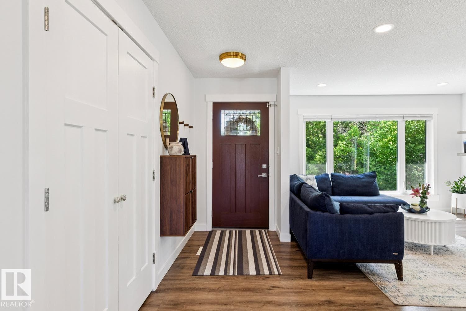 14620 89 AV NW — photo 5