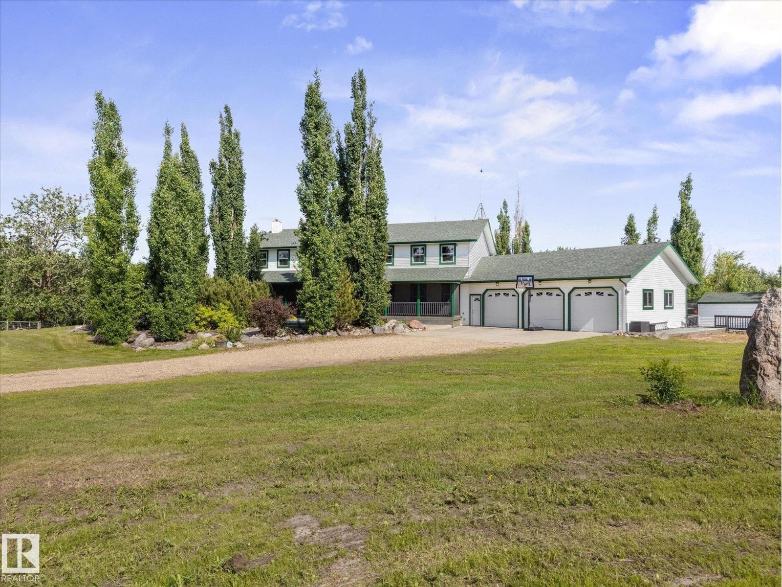 51559 RGE ROAD 204