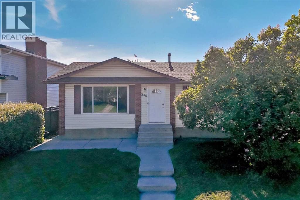239 Rundleridge Drive NE — photo 2