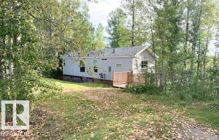 #96 5429 TWP ROAD 494